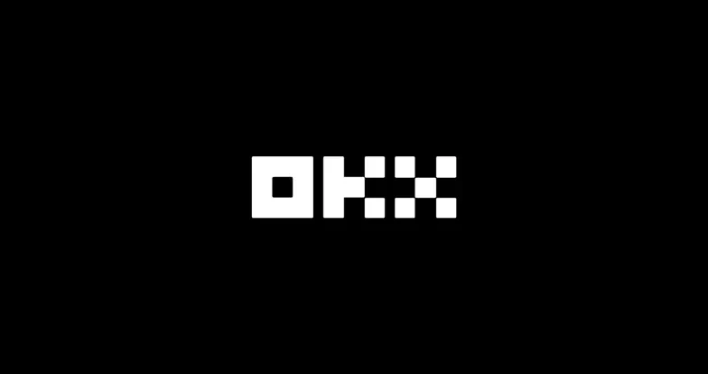 OE软件界面
